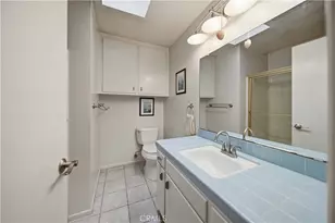 28241 Lancaster Rd, Lancaster, CA 93536 - Photo 27