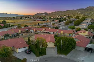 3325 Dale Ct, Rosamond, CA 93560 - Photo 37