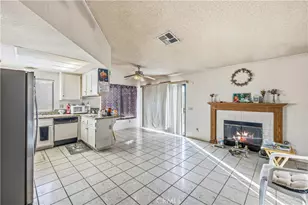 3325 Dale Ct, Rosamond, CA 93560 - Photo 11