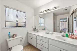 3325 Dale Ct, Rosamond, CA 93560 - Photo 29