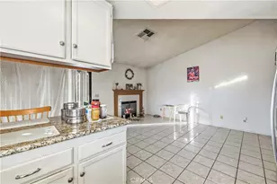 3325 Dale Ct, Rosamond, CA 93560 - Photo 17