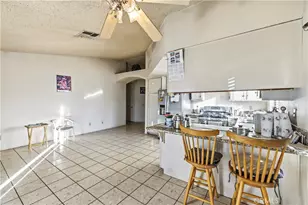 3325 Dale Ct, Rosamond, CA 93560 - Photo 15