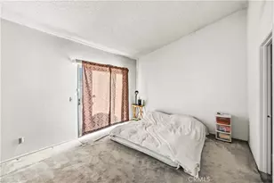 3325 Dale Ct, Rosamond, CA 93560 - Photo 27