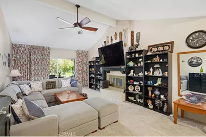 44042 27th St. W., Lancaster, CA 93536 - Photo 9
