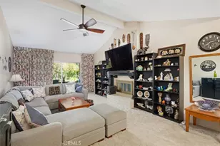 44042 27th St W, Lancaster, CA 93536 - Photo 9