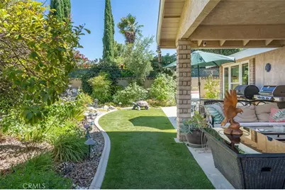 44042 27th St. W., Lancaster, CA 93536 - Photo 33