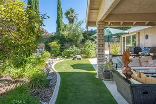 44042 27th St W, Lancaster, CA 93536 - Photo 33