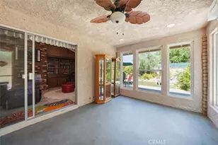 44042 27th St W, Lancaster, CA 93536 - Photo 23