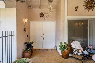 44042 27th St. W., Lancaster, CA 93536 - Photo 7