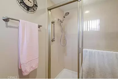 44042 27th St. W., Lancaster, CA 93536 - Photo 39