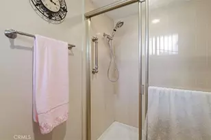 44042 27th St W, Lancaster, CA 93536 - Photo 39