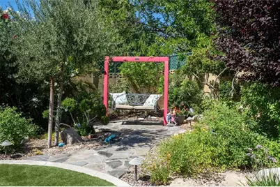 44042 27th St. W., Lancaster, CA 93536 - Photo 31