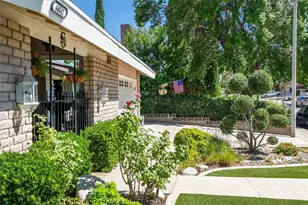 44042 27th St W, Lancaster, CA 93536 - Photo 5