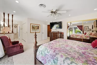 44042 27th St. W., Lancaster, CA 93536 - Photo 37