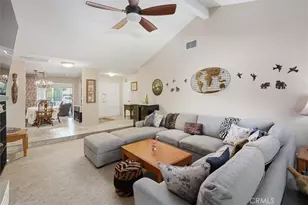 44042 27th St W, Lancaster, CA 93536 - Photo 11