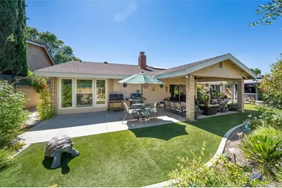 44042 27th St. W., Lancaster, CA 93536 - Photo 27