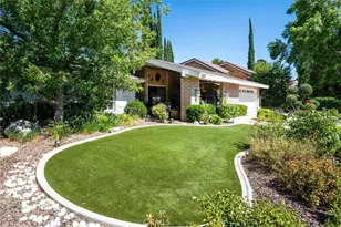44042 27th St W, Lancaster, CA 93536 - Photo 3