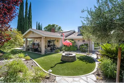 44042 27th St. W., Lancaster, CA 93536 - Photo 35