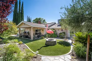 44042 27th St W, Lancaster, CA 93536 - Photo 35