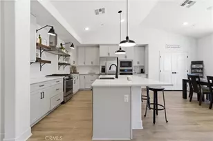 212 Artina, Tehachapi, CA 93561 - Photo 7