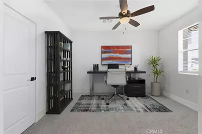212 Artina, Tehachapi, CA 93561 - Photo 19