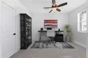 212 Artina, Tehachapi, CA 93561 - Photo 19