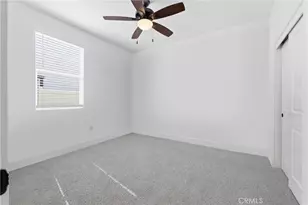 212 Artina, Tehachapi, CA 93561 - Photo 15