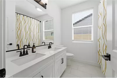212 Artina, Tehachapi, CA 93561 - Photo 13