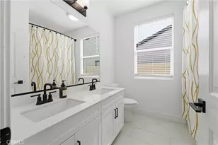 212 Artina, Tehachapi, CA 93561 - Photo 13