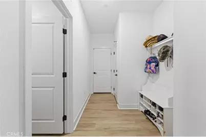 212 Artina, Tehachapi, CA 93561 - Photo 21