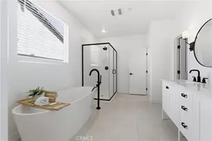 212 Artina, Tehachapi, CA 93561 - Photo 17