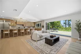 5932 Pat Ave, Woodland Hills, CA 91367 - Photo 13