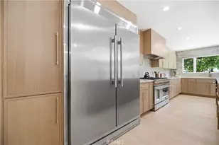5932 Pat Ave, Woodland Hills, CA 91367 - Photo 19