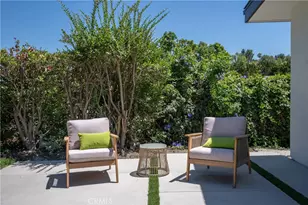 5932 Pat Ave, Woodland Hills, CA 91367 - Photo 45