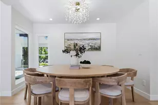 5932 Pat Ave, Woodland Hills, CA 91367 - Photo 21