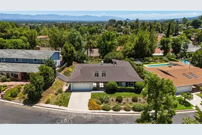 5932 Pat Avenue, Woodland Hills, CA 91367 - Photo 53
