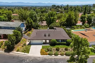 5932 Pat Ave, Woodland Hills, CA 91367 - Photo 53