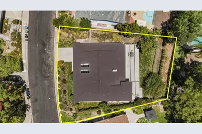5932 Pat Avenue, Woodland Hills, CA 91367 - Photo 57