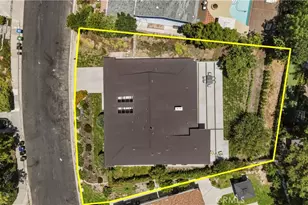 5932 Pat Ave, Woodland Hills, CA 91367 - Photo 57