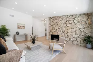 5932 Pat Ave, Woodland Hills, CA 91367 - Photo 11
