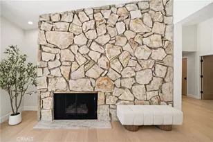 5932 Pat Ave, Woodland Hills, CA 91367 - Photo 9