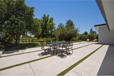 5932 Pat Avenue, Woodland Hills, CA 91367 - Photo 51