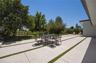 5932 Pat Ave, Woodland Hills, CA 91367 - Photo 51