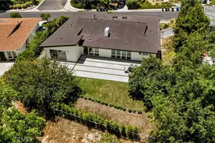 5932 Pat Ave, Woodland Hills, CA 91367 - Photo 55