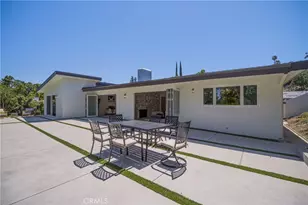 5932 Pat Ave, Woodland Hills, CA 91367 - Photo 47