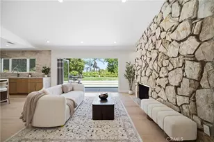 5932 Pat Ave, Woodland Hills, CA 91367 - Photo 5