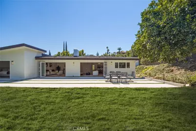 5932 Pat Avenue, Woodland Hills, CA 91367 - Photo 43