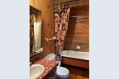 1225 Azalea, Pine Mountain Club, CA 93222 - Photo 11