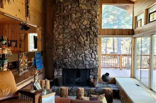 1225 Azalea, Pine Mountain Club, CA 93222 - Photo 9
