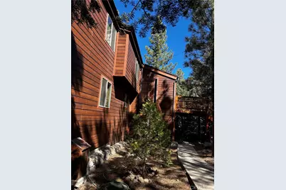 1225 Azalea, Pine Mountain Club, CA 93222 - Photo 3